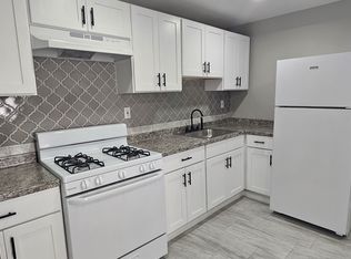 99 Plymouth St #3, New Haven, CT 06519