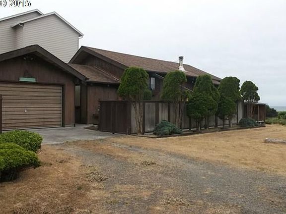 5th image of 1016 271st Lane