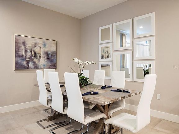 5th image of 7597 Sunflower Cir