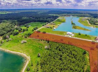 11 Hideout Trl #110, Land O Lakes, FL 34639