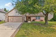 Enchanted View Dr-S0609-001.jpg