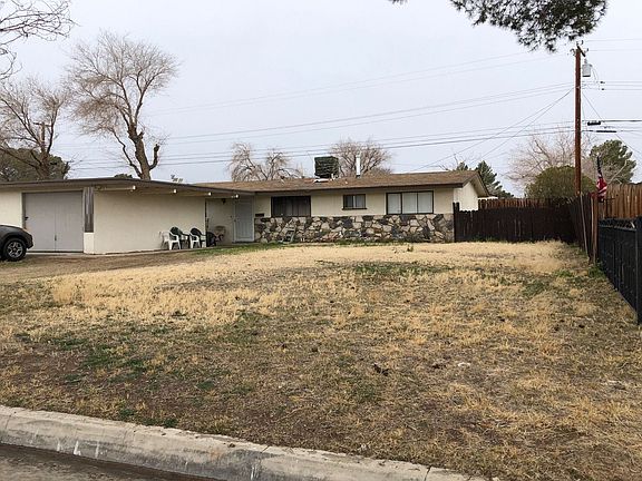 2nd image of 44617 Foxton Ave