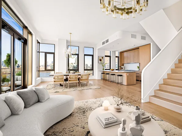 480 Kent Avenue image 1 of 21