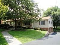 1st image of 7058 Northway Dr