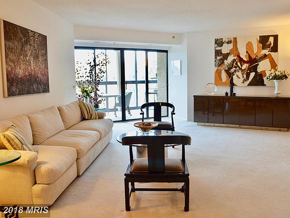 3rd image of 3330 N Leisure World Blvd #5-926