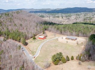 Starlink, Jacksonville, AL 36265