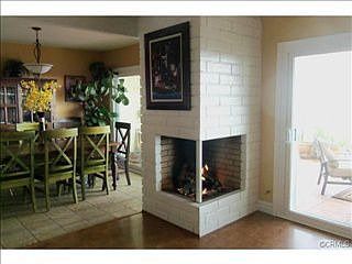5th image of 848 W Highpoint Dr