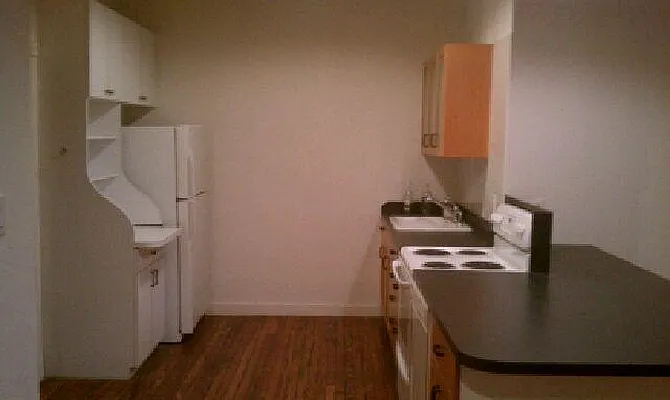 Rented by Taube Management Realty, LLC. | media 31