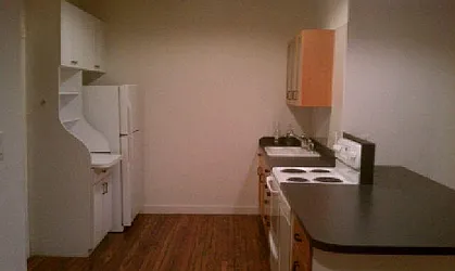 Rented by Taube Management Realty, LLC.