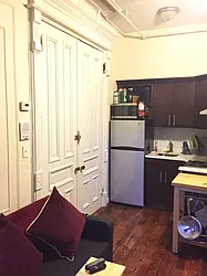 Rented by Rental Solutions Inc