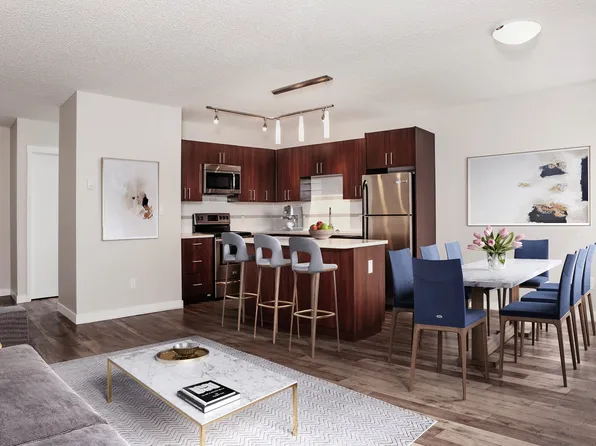 The Mansions, 104 26th Ave SW, Calgary, AB T2S 0L9