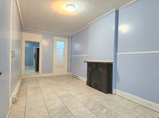 523 N 9th St UNIT 1, Reading, PA 19604
