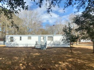 687 King Mackeral Dr SW, Shallotte, NC 28470