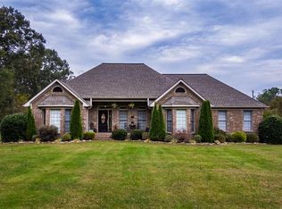 405 Chavies Rd, Rainsville, AL 35986