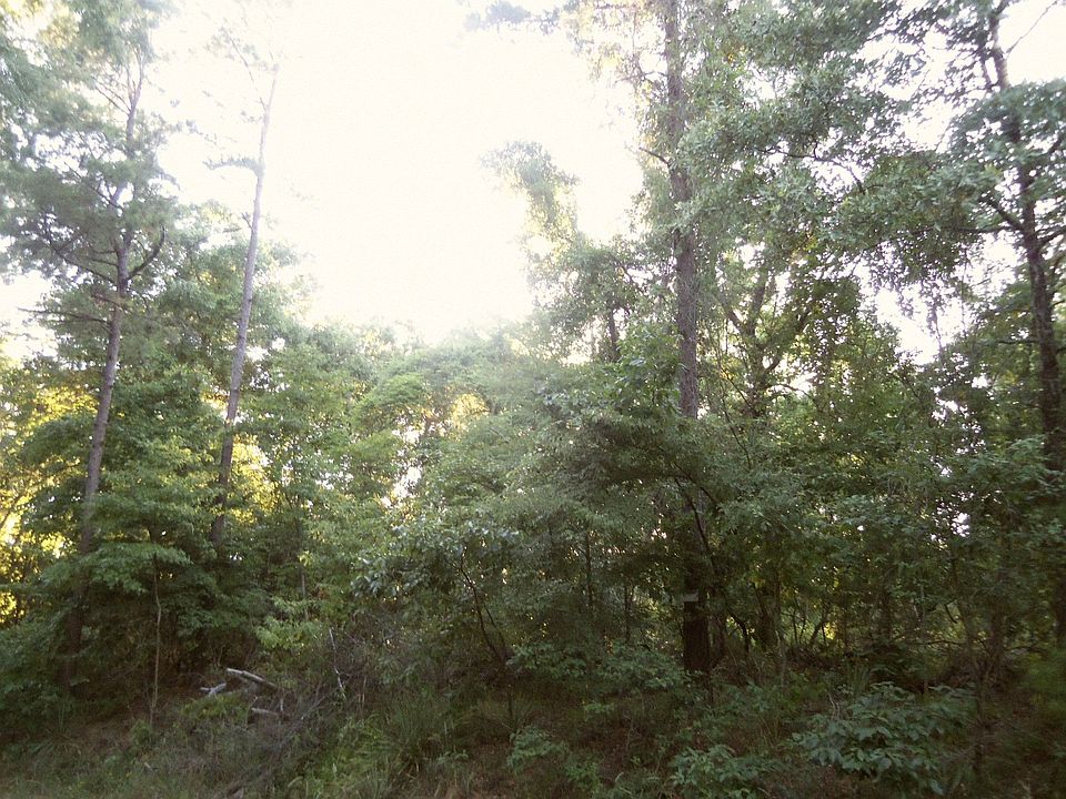 2nd image of 3240 Trinity Rd