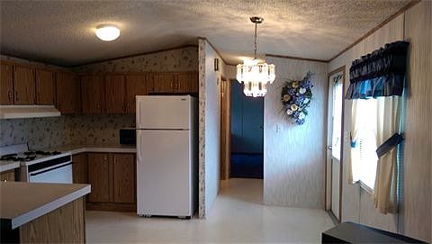 5th image of 846 County Road 224 Lot 2