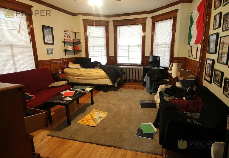 5 Gardner St — Photo 11