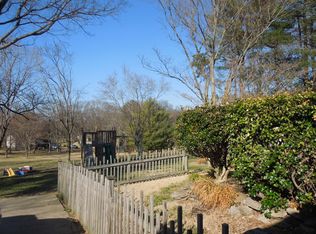 8104 Wikle Rd E, Brentwood, TN 37027