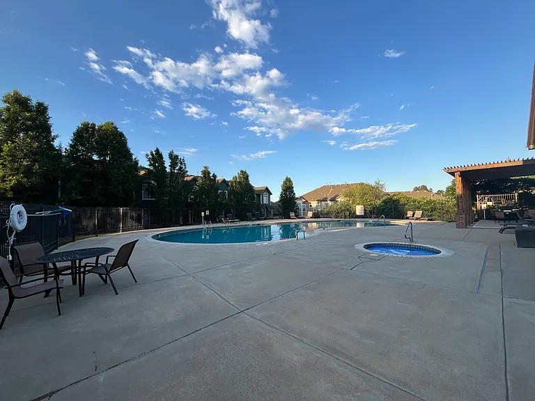 2855 Rock Creek Cir #258 — Photo 18