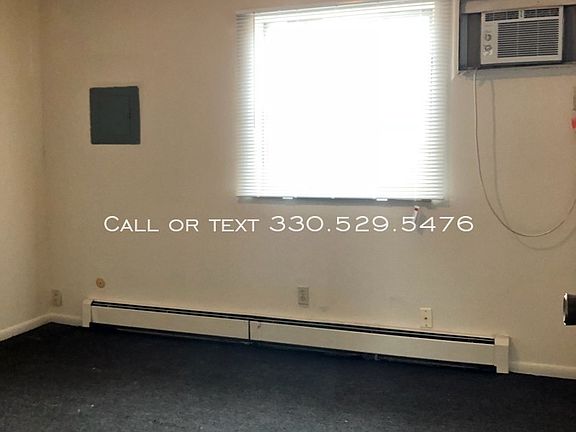 5th image of 766 Anderson Ave APT 6