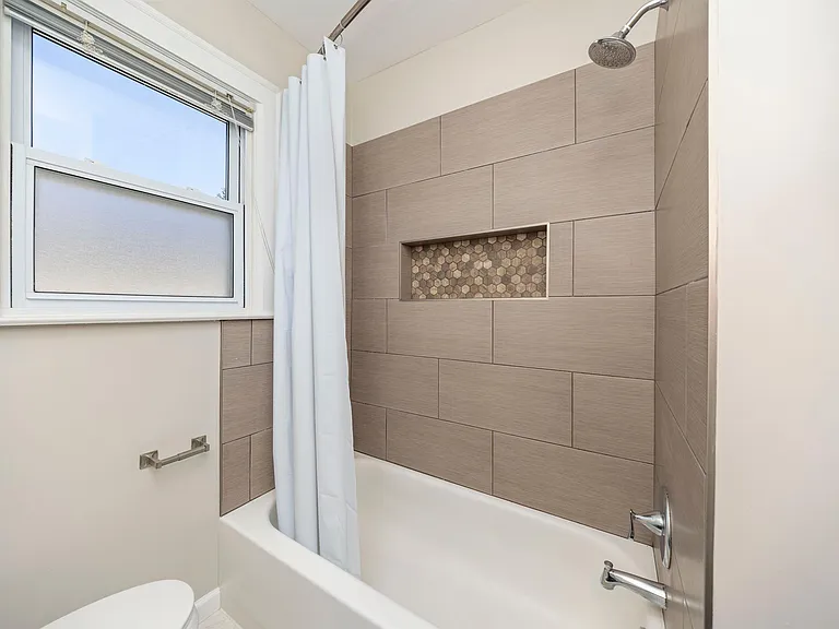 3216 Garden Ave — Photo 21