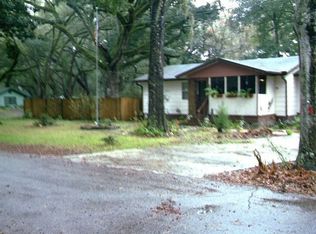 15100 NW 42nd Ter, Reddick, FL 32686