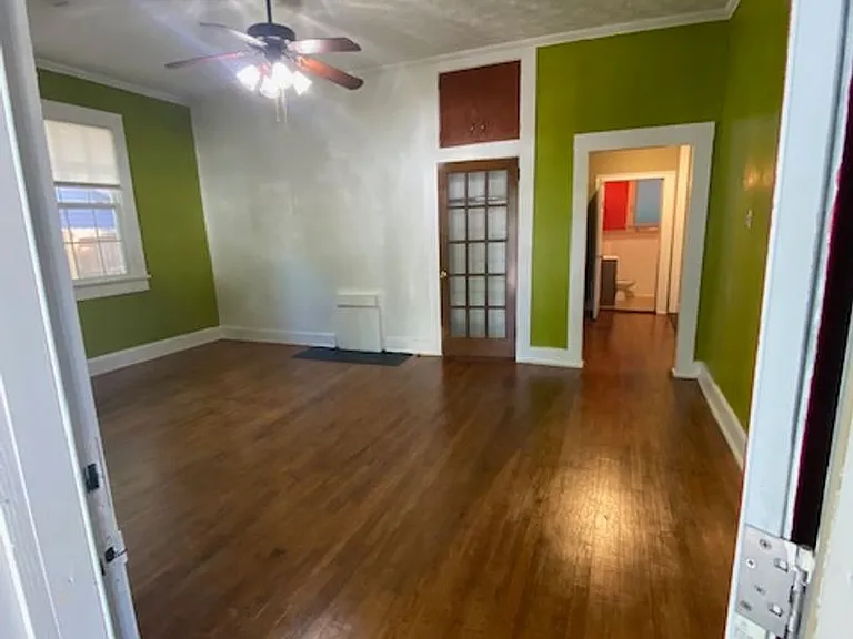 5 Magnolia St — Photo 3