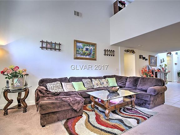 4th image of 10963 Ampus Pl