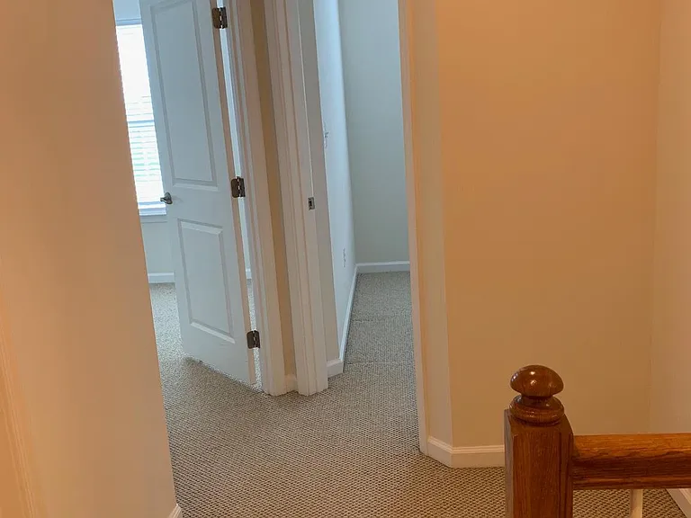 9022 Randolph Cir — Photo 14