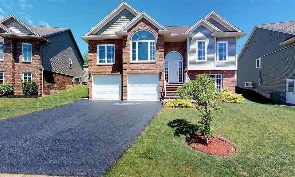 1st image of 275 Bellbrook Cres