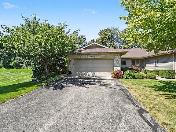2nd image of 7005 Amber Springs Dr SW #65