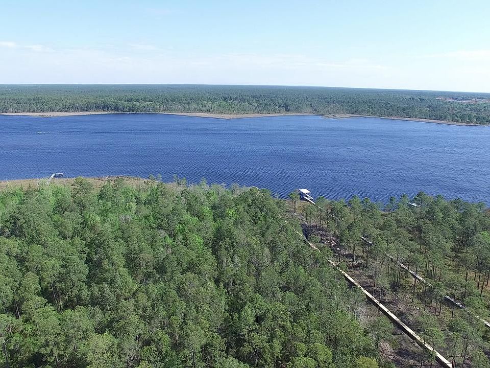 1st image of 7884 Sleepy Bay Blvd