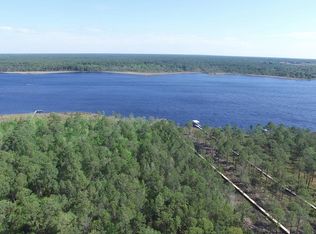 7884 Sleepy Bay Blvd, Navarre, FL 32566