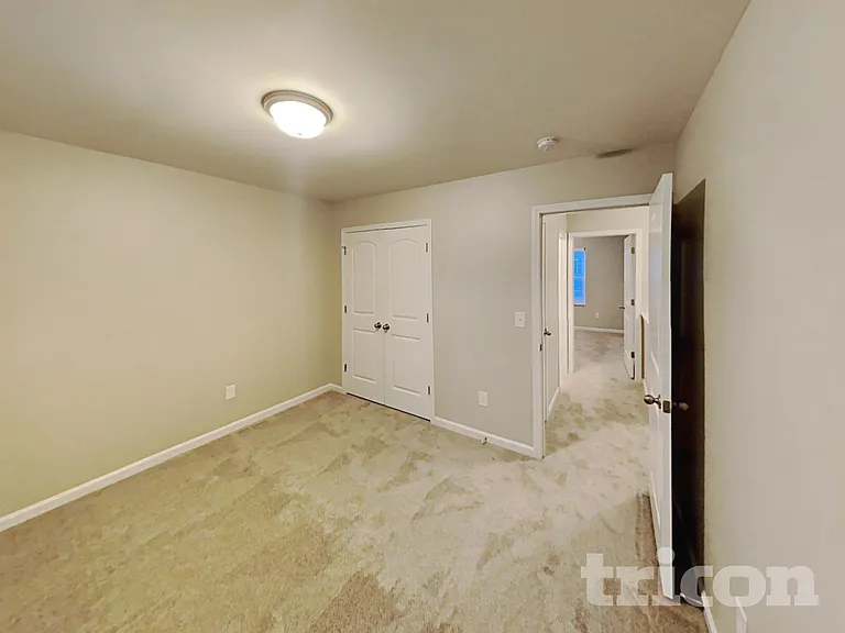 2133 Bethany Trace Ln — Photo 16