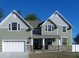 1304 N Geneva Rd, Provo, UT 84601