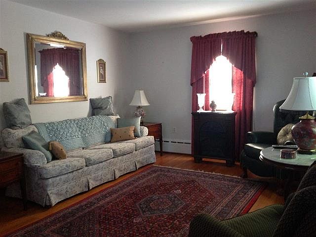 1st image of 12 Van Buren Ave