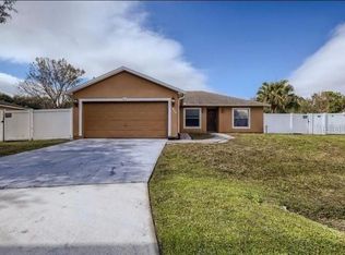 838 Cabaret Ct, Kissimmee, FL 34759