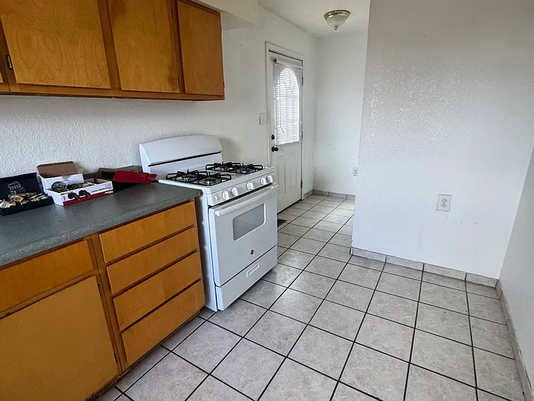 2501 Cheyenne Ave — Photo 16