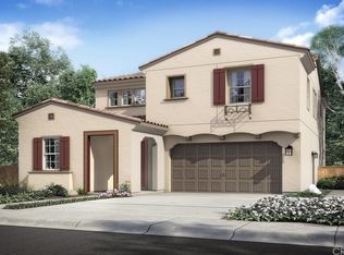 10011 Bernadette Ave, Buena Park, CA 90620