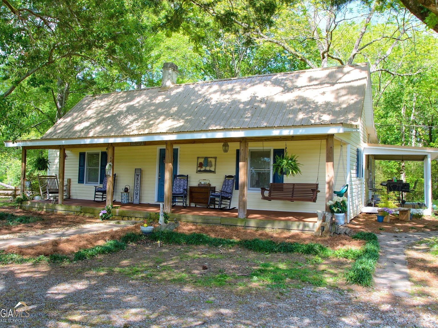 2515 Rainey Rd, Temple, GA 30179 Zillow