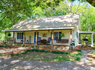 2515 Rainey Rd, Temple, GA 30179