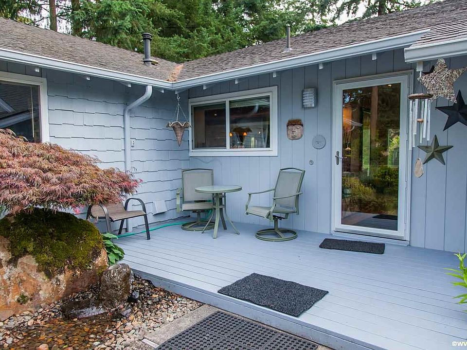 4435 Gladmar St SE, Salem, OR 97302 Zillow