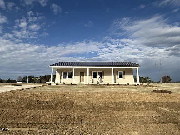 4th image of 129 Jacobs Ridge Dr