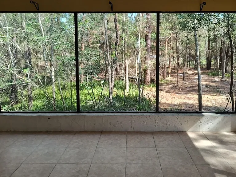 9731 SW 200th Ct — Photo 9