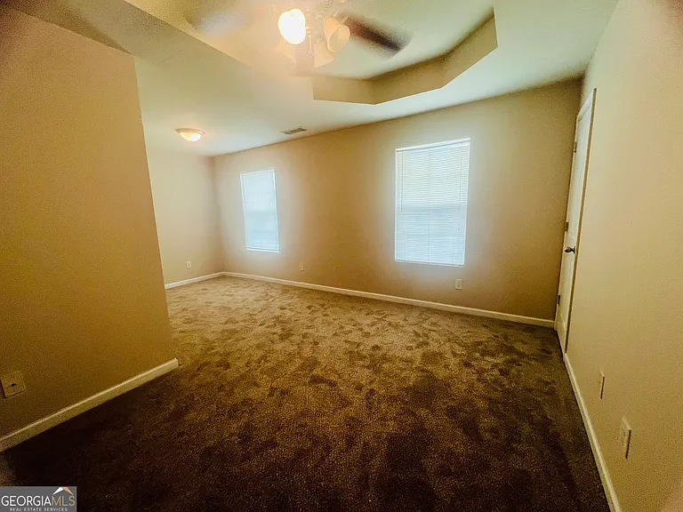 744 Wheel House Ln #A — Photo 6