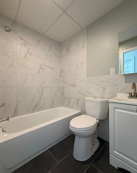 240 Orange Pl #41B — Photo 7