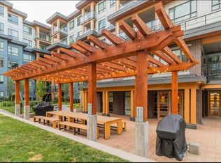 741 Anskar Ct, Coquitlam, BC V3J 4J2