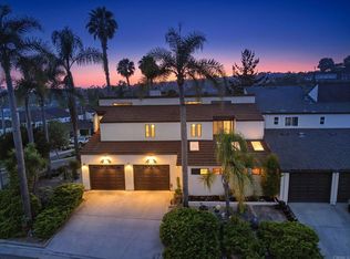 2343 Nicklaus Dr, Oceanside, CA 92056
