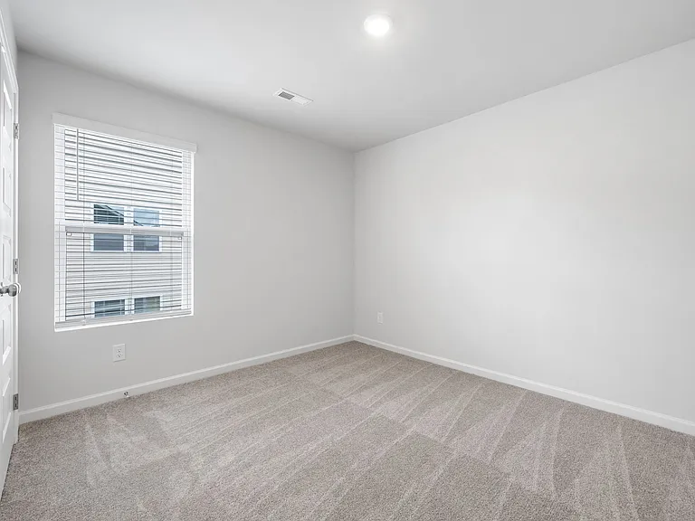 457 Perthshire Loop — Photo 25