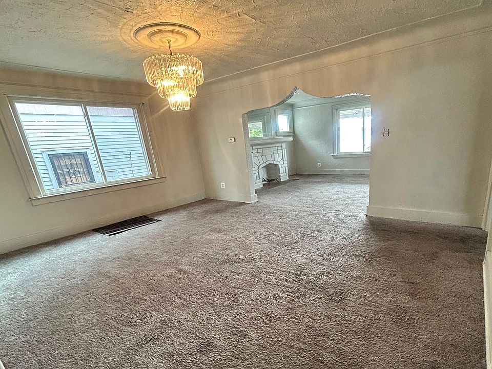 15708 Cherrylawn St #1, photo 8